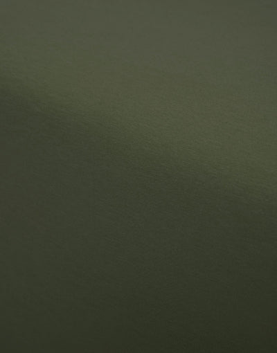 Essenza Hoeslaken The Perfect Organic Jersey Forest green