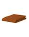 Essenza Hoeslaken The Perfect Organic Jersey Leather brown