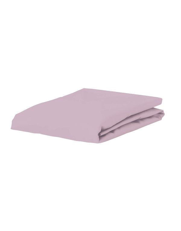 Essenza Hoeslaken The Perfect Organic Jersey Lila
