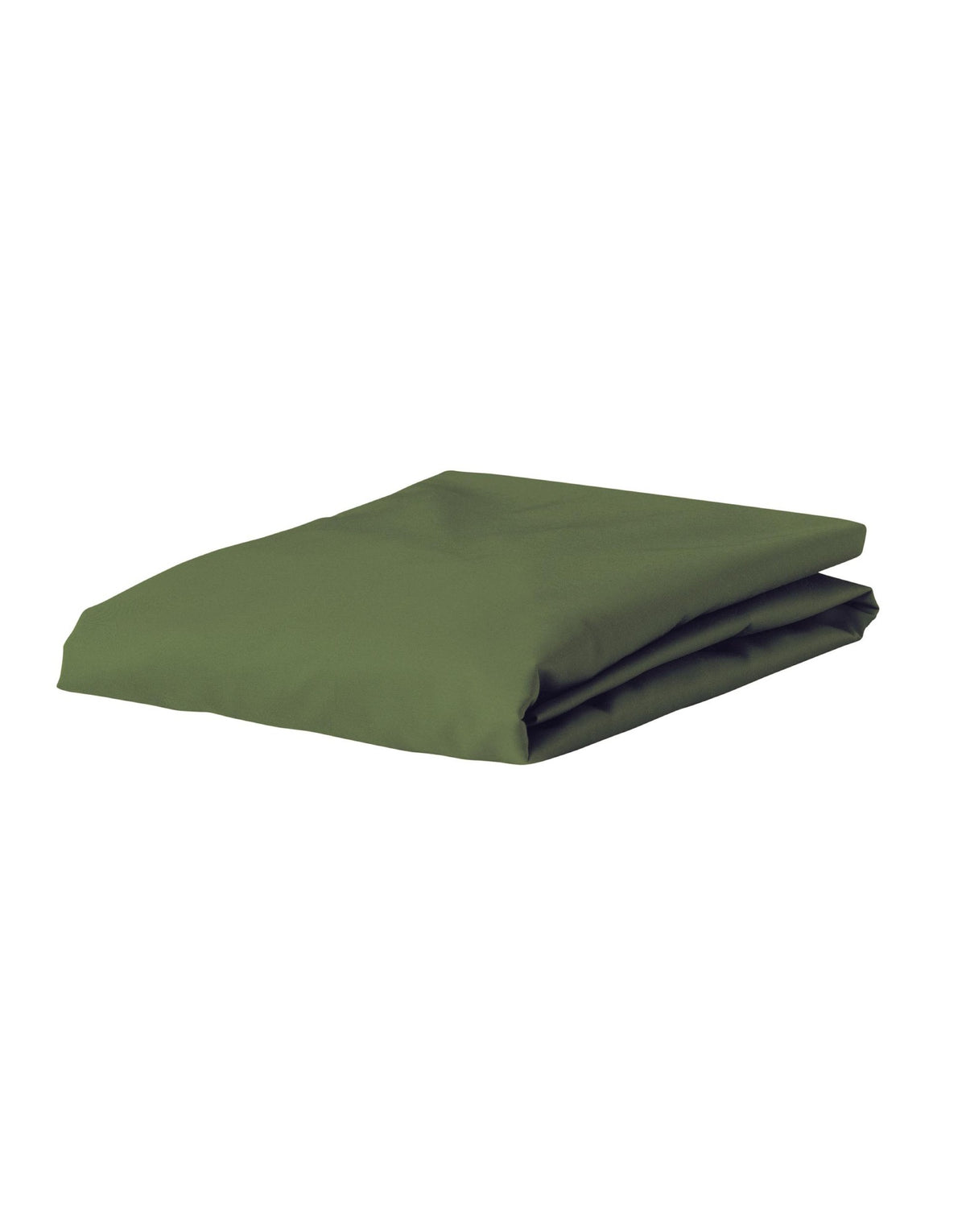 Essenza Hoeslaken The Perfect Organic Jersey Mosgroen