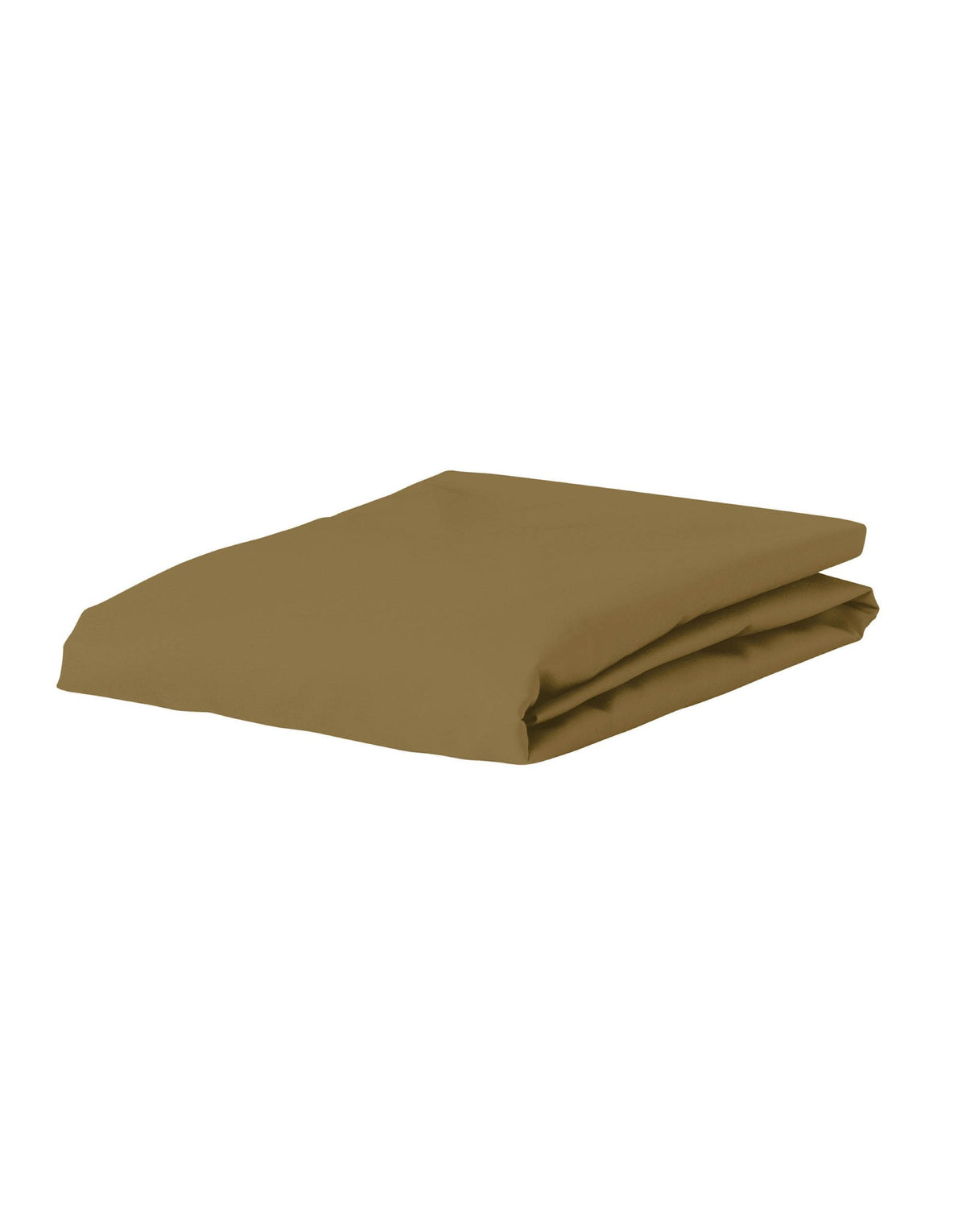 Essenza Hoeslaken The Perfect Organic Jersey Olive