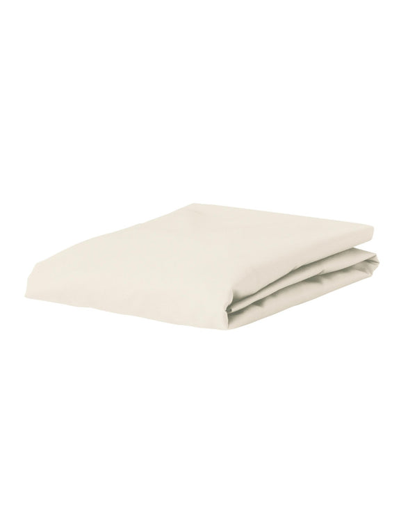 Essenza Hoeslaken The Perfect Organic Jersey Oyster