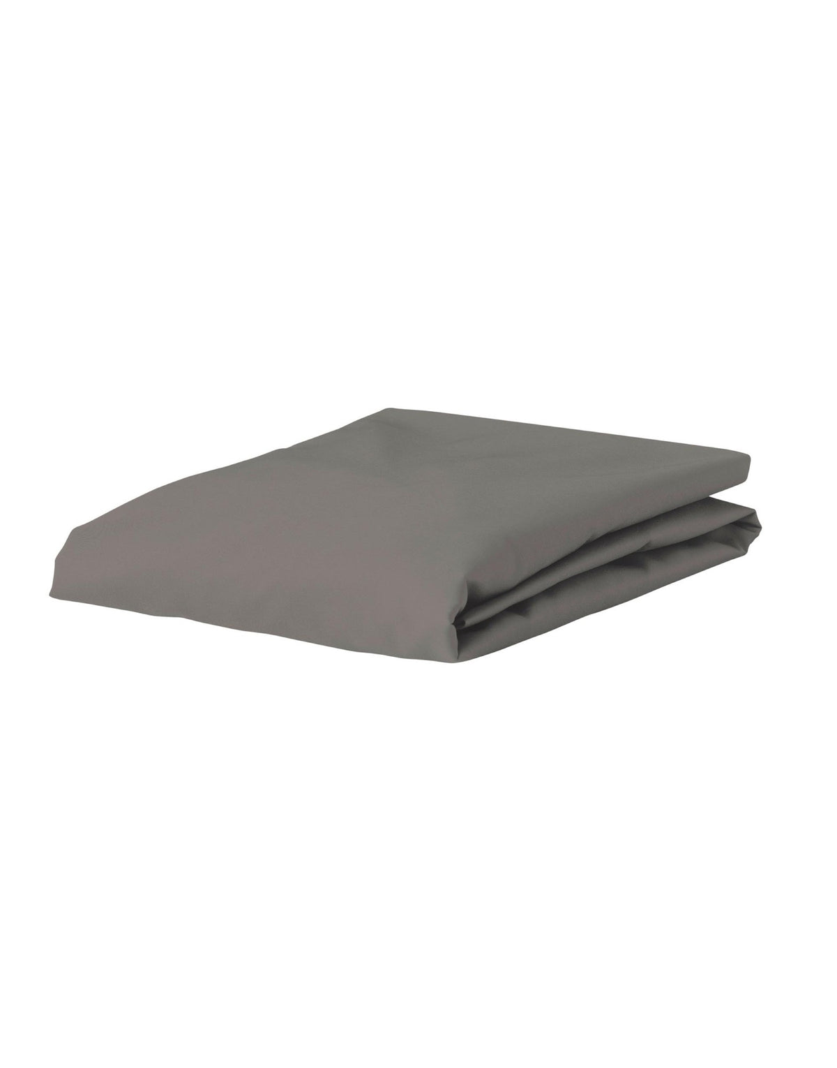 Essenza Hoeslaken The Perfect Organic Jersey Steel grey