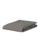 Essenza Hoeslaken The Perfect Organic Jersey Steel grey