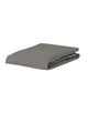Steel grey