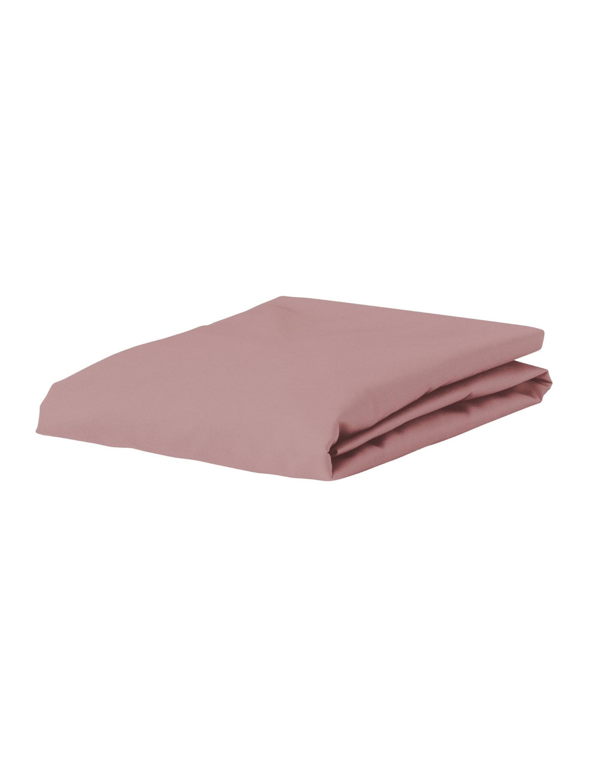 Essenza Hoeslaken The Perfect Organic Jersey Woodrose