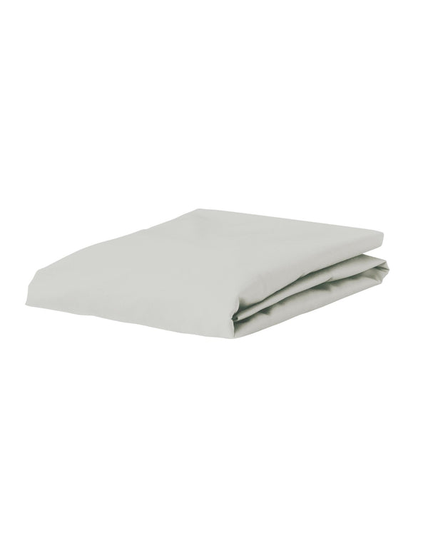 Essenza Hoeslaken The Perfect Organic Jersey Zilver