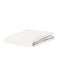 Essenza Laken Premium Percale Oyster
