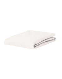 Essenza Laken Satin Oyster