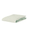 Essenza Topper hoeslaken Premium Percale Oyster