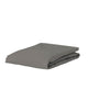 Steel grey