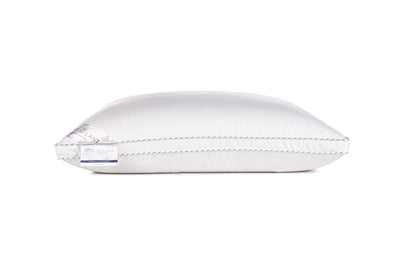 Heckett & Lane Kussen Platinum Box Platinum-100-Memo-Fresh