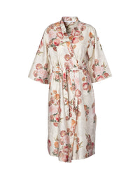 Essenza Kimono Ilona Orianna Vanille