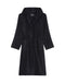 Marc O'Polo Badjas Timeless Men Dark Navy
