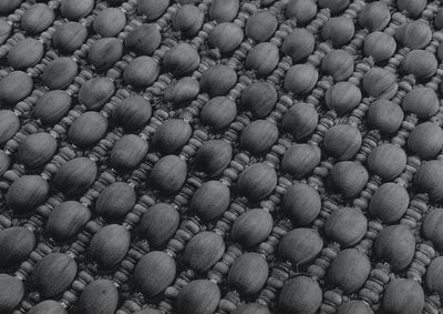 Zo!Home Badmat Mauro Classic-Anthracite
