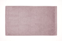 Heckett & Lane Badhanddoek Premium Shady-Pink