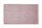 Heckett & Lane Badhanddoek Premium - 60x110 cm - Shady-Pink