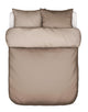 Earth taupe