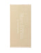 Marc O'Polo Handdoekenset Statement - 50x100 cm - Dark Sand - Set van 2