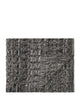 Zwart