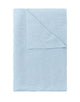 Calm blue