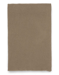 Marc O'Polo Plaid Nordic knit Oakwood