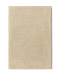 Marc O'Polo Plaid Viggo Earth sand