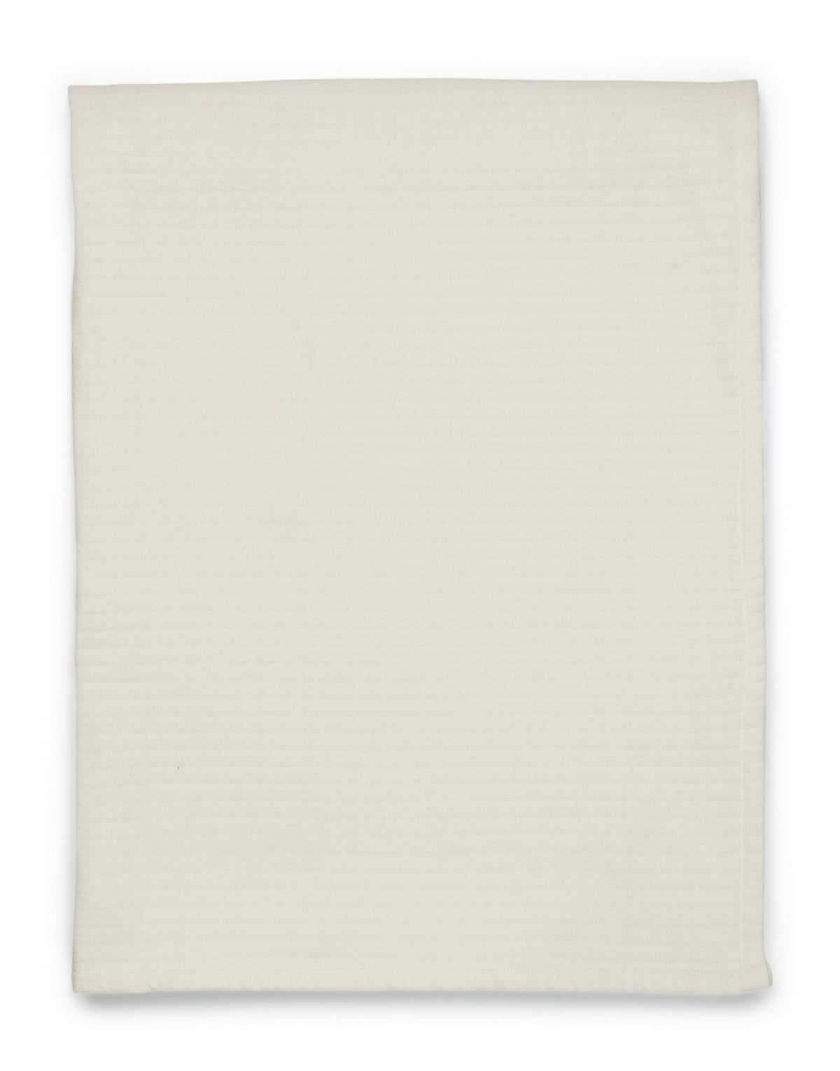 Marc O'Polo Plaid Viggo Off white