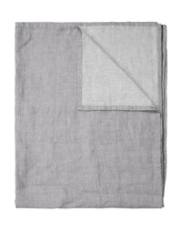 Marc O'Polo Sprei Linka Grey mist