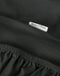 Marc O'Polo Hoeslaken Premium Organic Jersey Antraciet