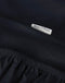 Marc O'Polo Hoeslaken Premium Organic Jersey Dark Navy