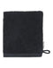 Marc O'Polo Washandje Timeless - 16x22 cm - Dark Navy
