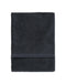 Marc O'Polo Gastendoekje Timeless - 30x50 cm - Dark Navy