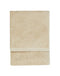 Marc O'Polo Handdoek Timeless - 70x140 cm - Dark Sand
