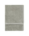 Marc O'Polo Handdoek Timeless - 70x140 cm - Grijs