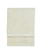 Marc O'Polo Gastendoekje Timeless - 30x50 cm - Oatmeal