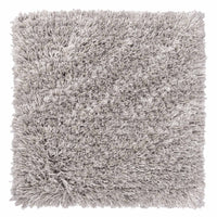 Heckett & Lane Badmat Cona Bidet Pearl-Grey