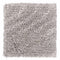 Heckett & Lane Badmat Cona Bidet - 60x60 cm - Pearl-Grey