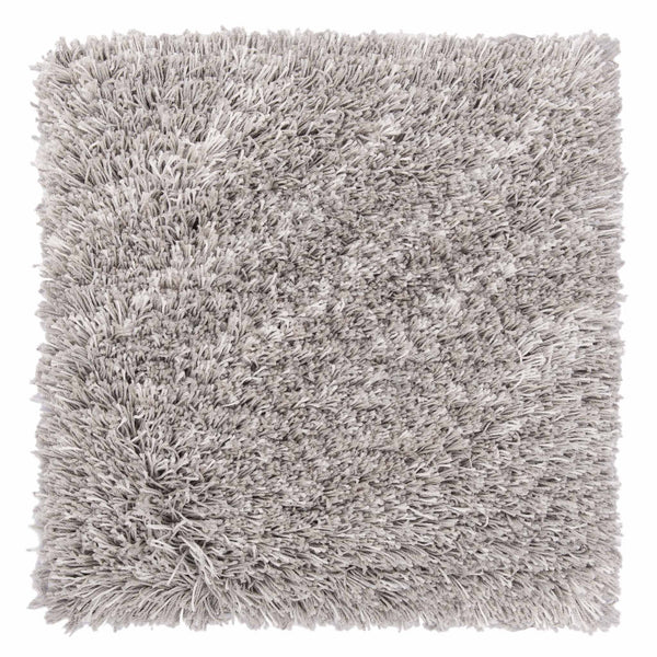 Heckett & Lane Badmat Cona Bidet Pearl-Grey