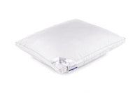 Heckett & Lane Kussen Platinum Box Platinum-100-Memo-Fresh