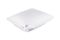 Heckett & Lane Kussen Platinum Box Platinum-100-Memo-Fresh 60x70 cm