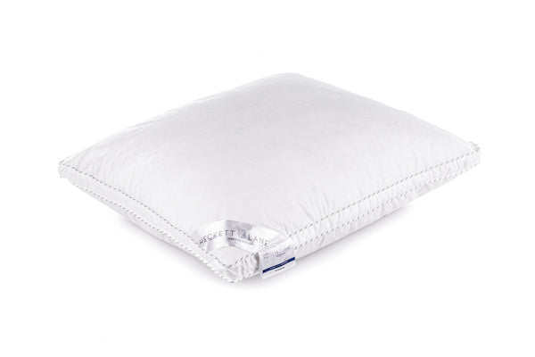 Heckett & Lane Kussen Platinum Box Platinum-100-Memo-Fresh