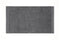 HeckettLane Handdoekenset Prestige - 50x100 cm - Classic-Anthracite