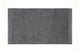 Classic-Anthracite