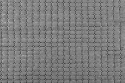 Heckett & Lane Badmat Vellutato Light-Grey