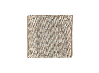 Zo!Home Badmat Zola Natural