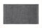 HeckettLane Badhanddoek Prestige - 60x110 cm - Classic-Anthracite