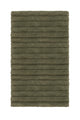 Army-Green