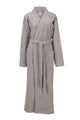 Melange-Grey