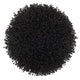 Night-Black